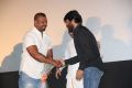 Sam Paul, SJ Surya @ Night Show Trailer Launch Photos