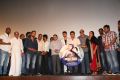 Night Show Trailer Launch Photos