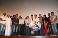 Night Show Trailer Launch Photos