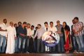 Night Show Trailer Launch Photos