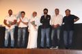 Night Show Trailer Launch Photos