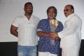 Night Show Trailer Launch Photos