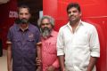 Night Show Trailer Launch Photos