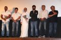 Night Show Trailer Launch Photos