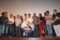 Night Show Trailer Launch Photos