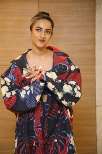 Telugu Actress Niharika Konidela Stills