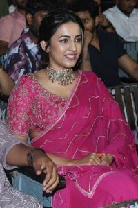 Committee Kurrollu Movie Producer Niharika Konidela Photos