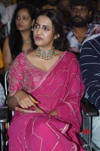 Committee Kurrollu Movie Producer Niharika Konidela Photos