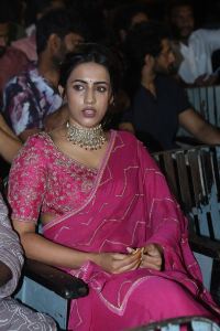 Committee Kurrollu Movie Producer Niharika Konidela Photos