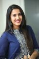 Actress Niharika Konidela Images HD @ Nirvana Cinemas Production No 1 Movie Launch