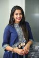 Actress Niharika Konidela Images HD @ Nirvana Cinemas Production No 1 Movie Launch