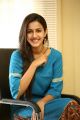 Happy Wedding Actress Niharika Konidela Interview Photos