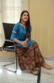 Heroine Niharika Konidela @ Happy Wedding Movie Interview Photos