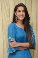 Happy Wedding Heroine Niharika Konidela Interview Photos