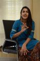 Heroine Niharika Konidela @ Happy Wedding Movie Interview Photos