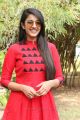 Oru Nalla Naal Paathu Solren Actress Niharika Konidela Latest Photos