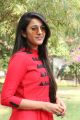 Actress Niharika Konidela Photos @ Oru Nalla Naal Paathu Solren Press Meet