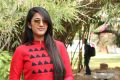 Actress Niharika Konidela Latest Photos in Red Dress