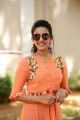 Happy Wedding Actress Niharika Konidela New Photos HD