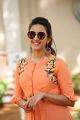 Happy Wedding Actress Niharika Konidela New Photos HD