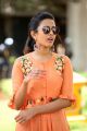 Actress Niharika New Photos HD @ Happy Wedding Trailer Launch