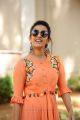 Actress Niharika New Photos HD @ Happy Wedding Trailer Launch