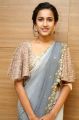 Actress Niharika Konidela New Pics @ Happy Wedding Pre Release Function