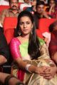 Actress Niharika Konidela Stills @ Oka Manasu Audio Launch