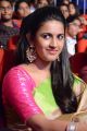 Actress Niharika Konidela Stills @ Oka Manasu Audio Release