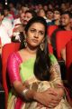 Actress Niharika Konidela Stills @ Oka Manasu Audio Release