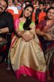 Actress Niharika Konidela Stills @ Oka Manasu Audio Launch