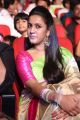 Actress Niharika Stills @ Oka Manasu Audio Release