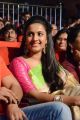 Actress Niharika Konidela Stills @ Oka Manasu Audio Launch