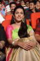 Actress Niharika Konidela Stills @ Oka Manasu Audio Release