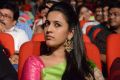 Actress Niharika Konidela Stills @ Oka Manasu Audio Launch