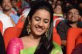 Actress Niharika Konidela Stills @ Oka Manasu Audio Release