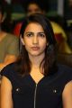 Actress Niharika Konidela Photos @ ABCD Movie Mella Mellagaa Song Launch