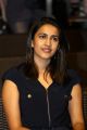 Actress Niharika Konidela Photos @ ABCD Movie First Song Launch