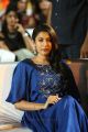 Telugu Actress Niharika Latest Pics