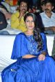 Telugu Actress Niharika Konidela Latest Pics