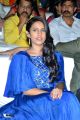 Telugu Actress Niharika Latest Pics