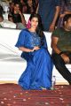 Telugu Actress Niharika Konidela Latest Pics