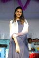 Actress Niharika New Photos @ Nallagandla Cellbay Mobile Store Launch