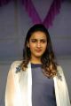 Actress Niharika Konidela Launches 60th Store of CellBay Mobile Store at Nallagandla