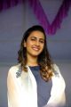 Actress Niharika Konidela Launches 60th Store of CellBay Mobile Store at Nallagandla