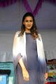 Actress Niharika Konidela Launches 60th Store of CellBay Mobile Store at Nallagandla