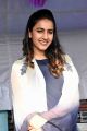 Actress Niharika Konidela Launches 60th Store of CellBay Mobile Store at Nallagandla