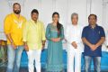 Niharika New Movie Opening Stills