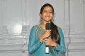 Actress Niharika New Movie Opening Stills