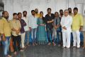 Niharika New Movie Opening Stills